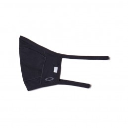 Oakley A009715AC 02E L/XL Oakley A009715AC 02E L/XL